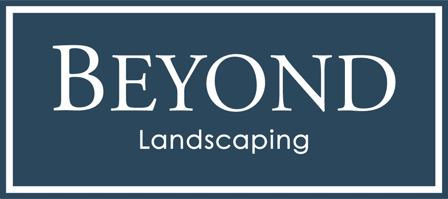Beyond Landscaping